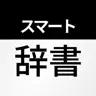 COMMAND STYLE top app icon