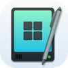 EaseUS NTFS Writer icon