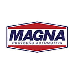 Magna Proteção Automotiva