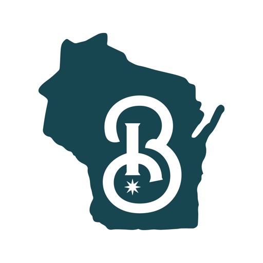 Visit Baraboo! - AppWisp.com