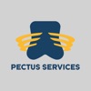 Pectus Scan icon