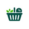 Expyr AI icon
