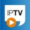 Mit der R-KOM IPTV HomeApp erweitern Sie den vollen Funktionsumfang Ihres R-KOM IPTV Anschlusses für bis zu 5 mobile Geräte: 