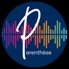 Parenthèse
