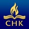 This app provides a translation of the New Testament of the Bible in the Chakma language