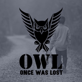 Screenshots (5) Owl - Once Was Lost