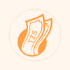 Sawa Pesa - BACHCHI FINANCE PRIVATE LIMITED