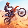 Get Dirt Bike Trials: MX Stunts for iOS, iPhone, iPad Aso Report