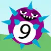 Mental Math Monsters problems & troubleshooting and solutions