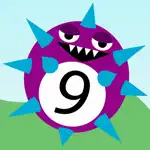 Mental Math Monsters App Contact