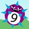 A fast paced Mental Maths game for kids where they can compete with their friends and even class mates