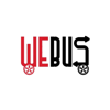 WE bus egy - WE BUS TRANSPORT FOR GROUND TRANSPORTATION
