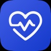 Doctegrity Health icon