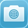 Get WebCapture- full page capture for iOS, iPhone, iPad Aso Report