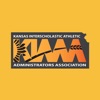 KIAAA icon