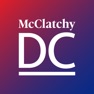 Get McClatchy DC Bureau for iOS, iPhone, iPad Aso Report