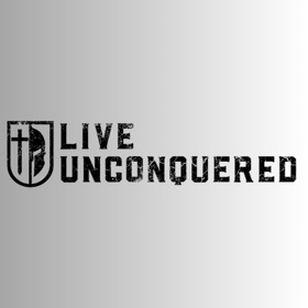 螢幕擷取畫面 (3) Live Unconquered Training
