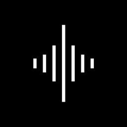 Le Métronome de Soundbrenner