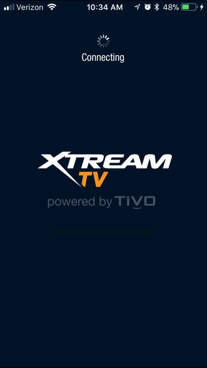 XtreamTV by Mediacom