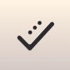 Focused: Task Planner icon