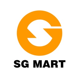 SG MART