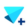 Azets Expense FI icon