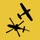 Air Navigation Pro