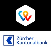 ZKB TWINT