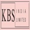 The application enables Branches,Franchisees registered with 'KBS India Ltd