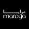 "Maraya مرايا: The Middle East’s Definitive Home of Home-Grown Fashion 