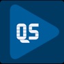 Get QS Media Player for iOS, iPhone, iPad Aso Report