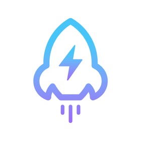 螢幕擷取畫面 (3) Rocket VPN-VPN Config