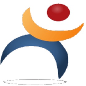 螢幕擷取畫面 (3) SmartTeam