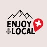 Get Enjoy Local for iOS, iPhone, iPad Aso Report