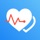 HealthKeeper: Track your Pulse