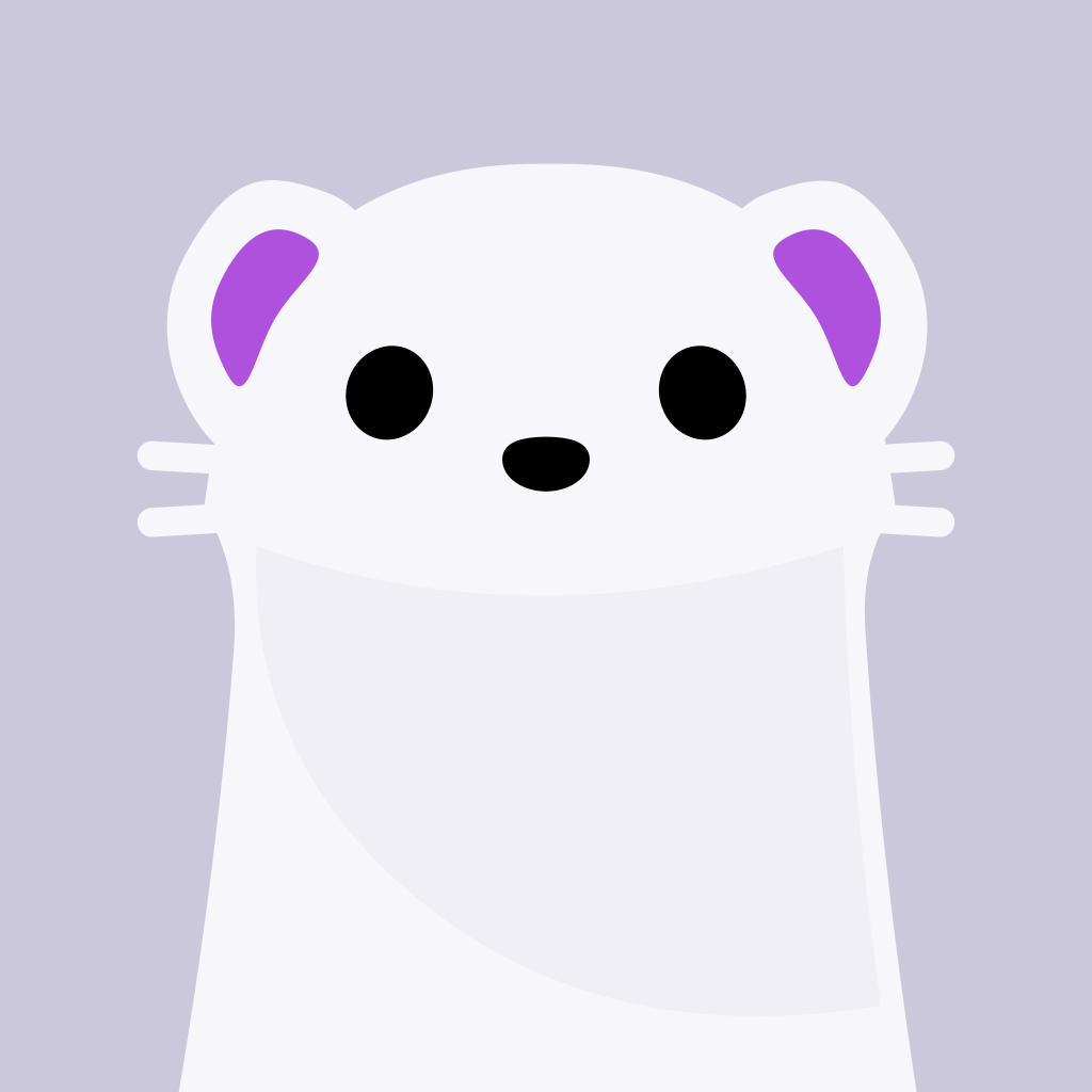 Get Ermine for iOS, iPhone, iPad Aso Report