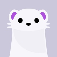 Ermine