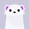 Get Ermine for iOS, iPhone, iPad Aso Report