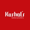 Kushal's Fashion Jewellery icon
