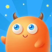 萌宠宇宙