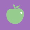 FODMAP Asystent icon