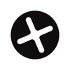 Augment Scooters icon