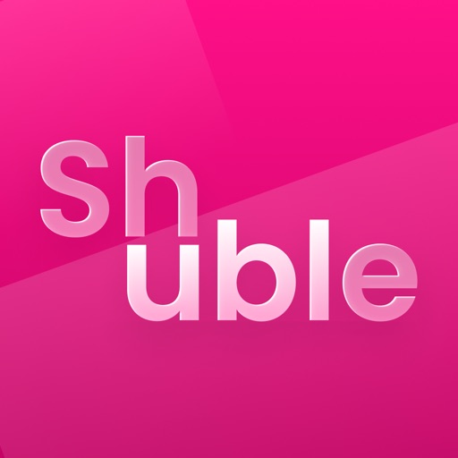 Shuble