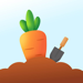 GrowIt: Vegetable Garden Care