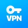 Get VPN PRO - Unlimited Protection for iOS, iPhone, iPad Aso Report