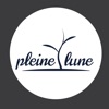 Pleinelune - iPhoneアプリ