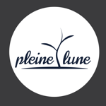 Pleinelune pour pc