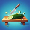 Mind Challenge: Tricky Puzzles icon
