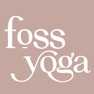 Get Foss Yoga for iOS, iPhone, iPad Aso Report