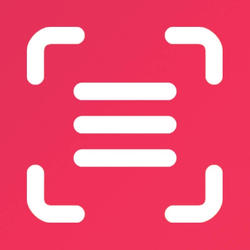 Instant Prompter: Teleprompter - AppWisp.com